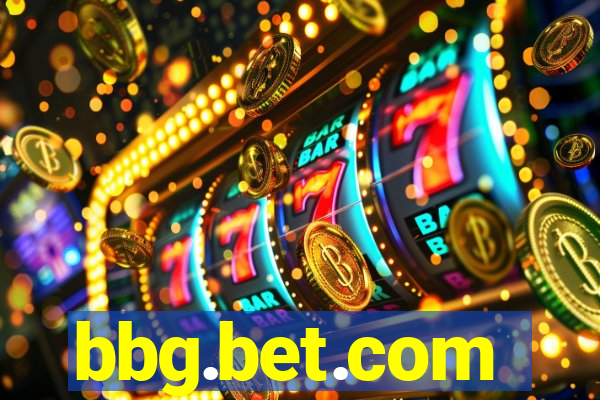 bbg.bet.com