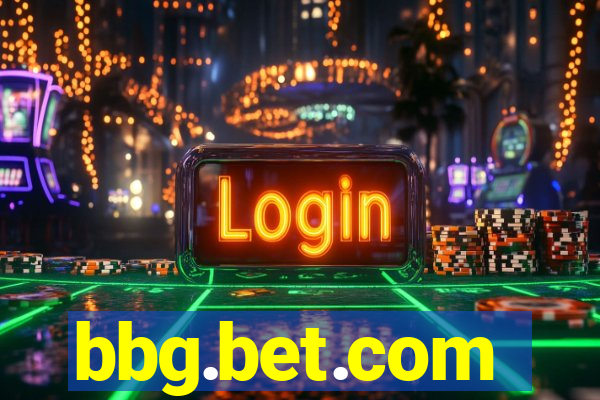 bbg.bet.com