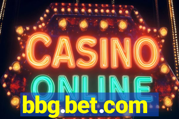 bbg.bet.com