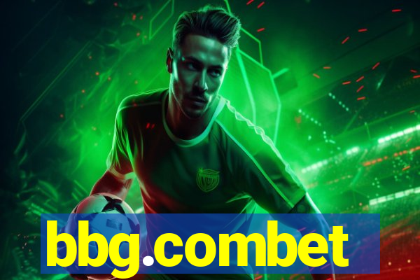 bbg.combet