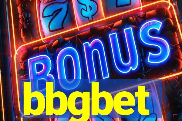 bbgbet