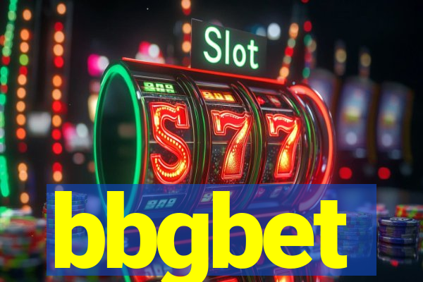 bbgbet