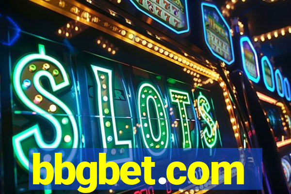 bbgbet.com