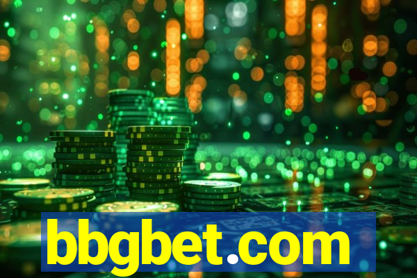 bbgbet.com