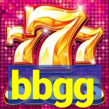bbgg
