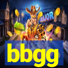 bbgg