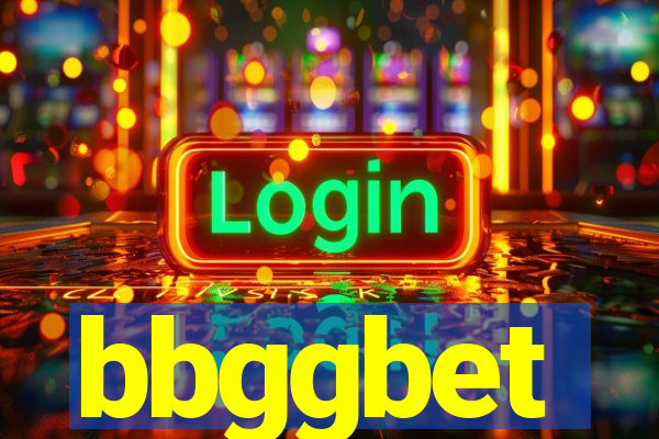 bbggbet
