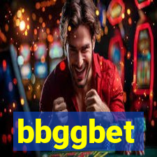 bbggbet