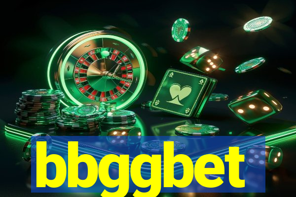 bbggbet