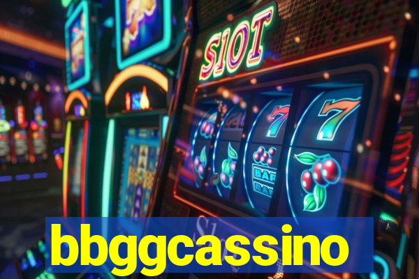 bbggcassino