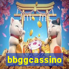 bbggcassino
