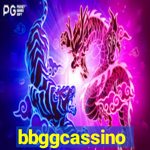 bbggcassino