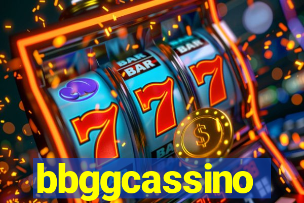 bbggcassino