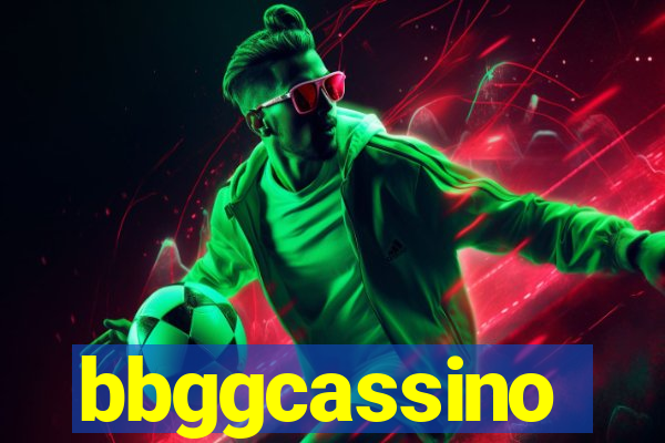 bbggcassino