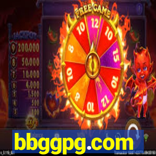 bbggpg.com