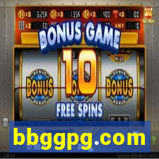bbggpg.com