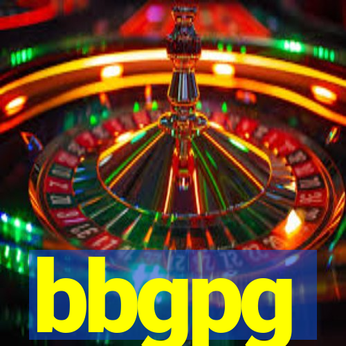 bbgpg