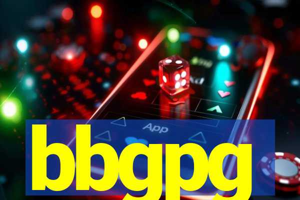 bbgpg
