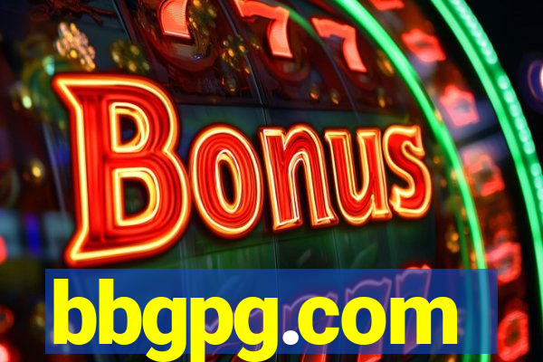 bbgpg.com