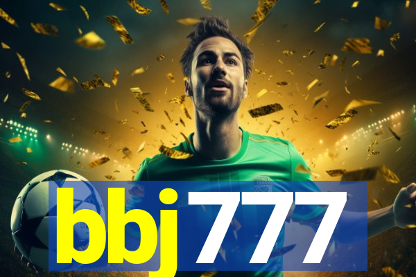 bbj777