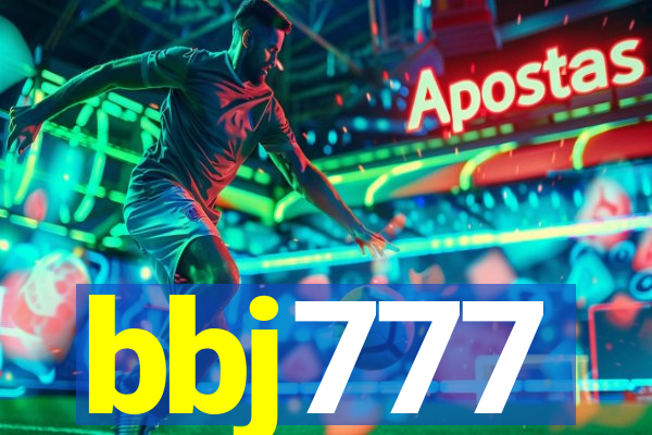 bbj777