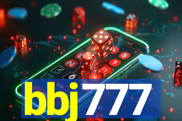 bbj777