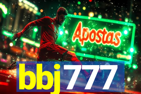 bbj777