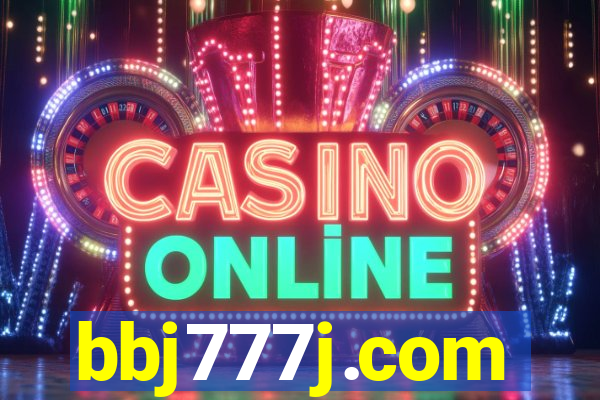 bbj777j.com