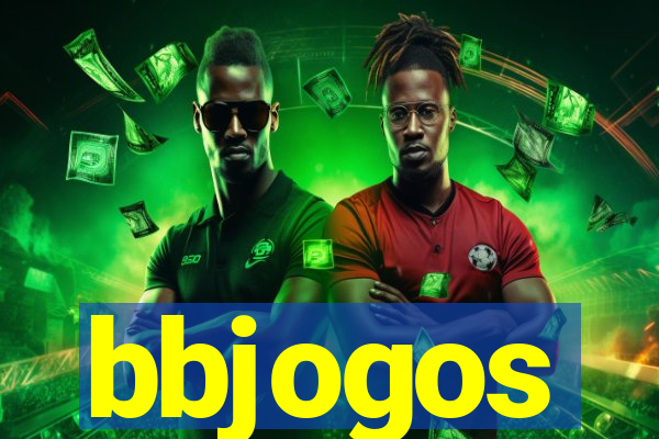 bbjogos