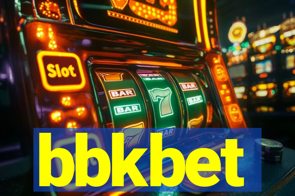 bbkbet