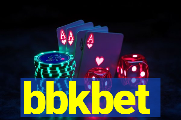 bbkbet