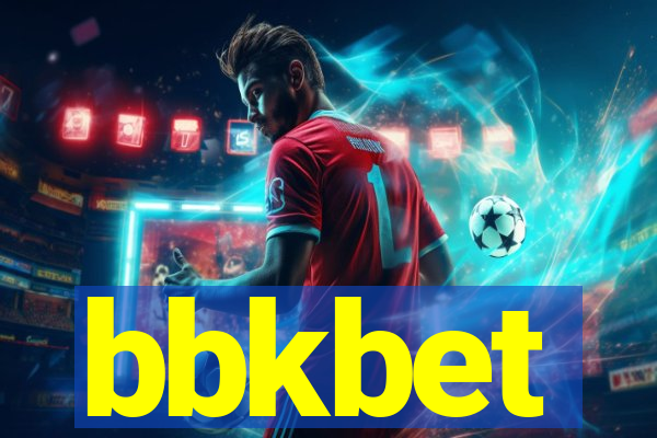 bbkbet