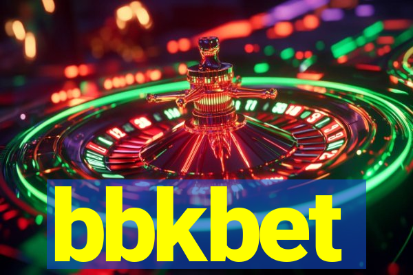 bbkbet