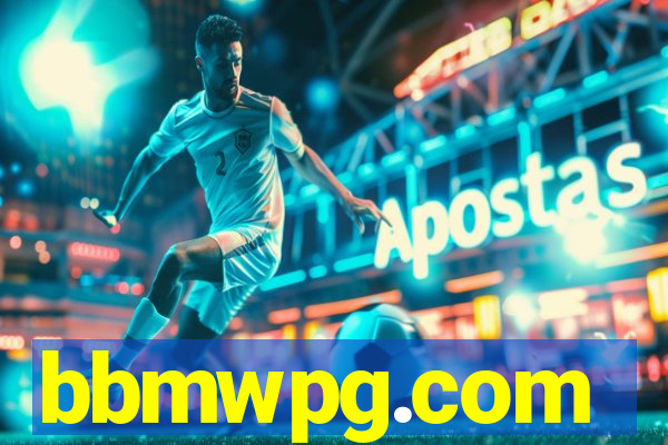 bbmwpg.com
