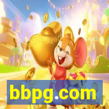 bbpg.com