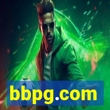 bbpg.com