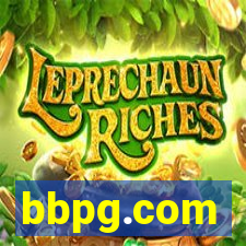 bbpg.com