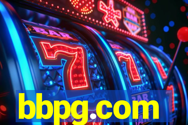 bbpg.com