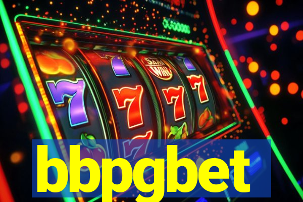 bbpgbet