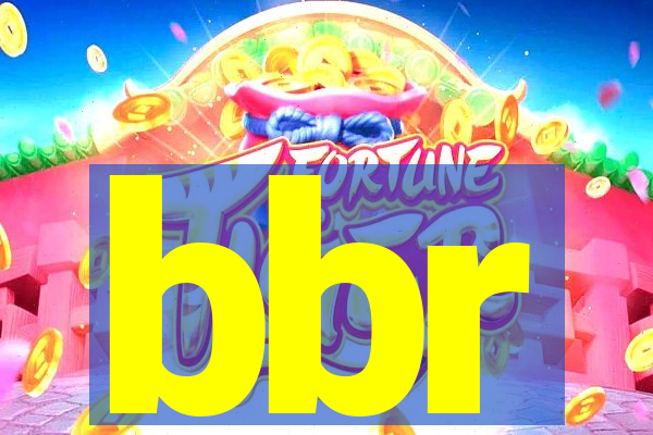 bbr
