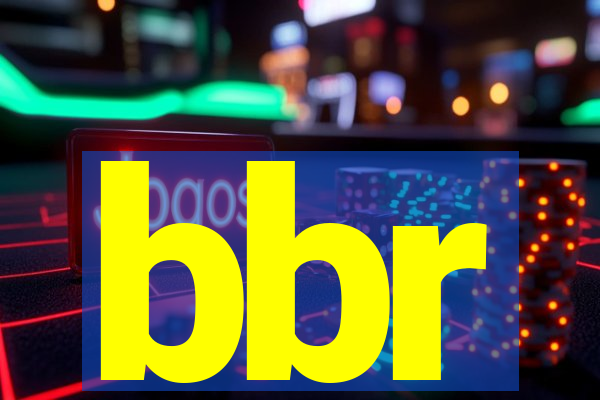 bbr
