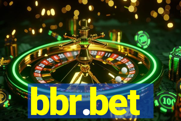 bbr.bet