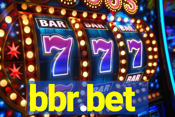 bbr.bet