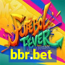 bbr.bet