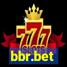 bbr.bet