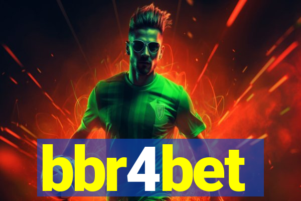 bbr4bet