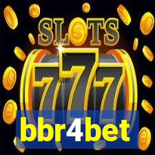 bbr4bet
