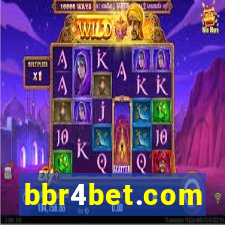 bbr4bet.com