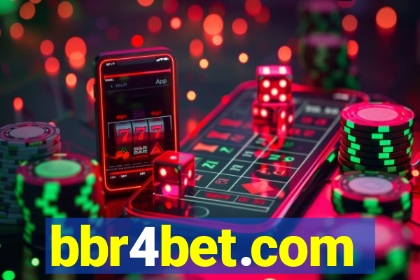 bbr4bet.com
