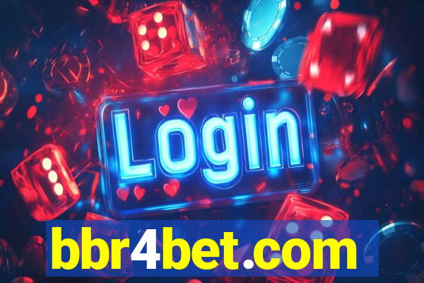 bbr4bet.com
